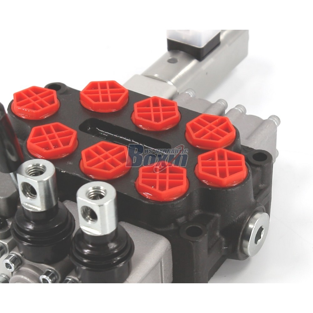 Seeking Global Distributors and Wholesalers for Q45-DT-2OT Monoblock Directional Valves detail image